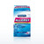 First Aid Only 90036 Non-Prescription Medications, Allergy Tablets, 50 Count, view 2