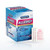First Aid Only 90036 Non-Prescription Medications, Allergy Tablets, 50 Count