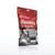 First Aid Only 91133 Bleeding Control, Bleeding Triage Kit, view 3