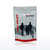 First Aid Only 720008 First Aid Refills, Auto First Aid Zip Kit, view 2