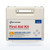 First Aid Only 25 Person Bulk Plastic First Aid Kit, ANSI A+, Type I & II, ANSI