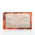 First Aid Only 250P Bandages & Dressings, 4.5 x 6.75 Pocket Pads, view 4