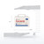 First Aid Only 25001 25 Person First Aid Kit, 112 Pieces, OSHA Compliant, view 3
