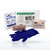 First Aid Only 5 Piece First Aid Triage Pack - Sprain Treatment