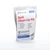 First Aid Only 91297 Sorbent Kits, Bodily Fluid Spill Clean Up Kit, view 3