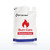 First Aid Only Burn Care Treatment Pack