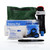 First Aid Only 91061 Bleeding Control Kit for Limb Wounds, view 2