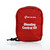First Aid Only 91061 Bleeding Control Kit for Limb Wounds, view 3