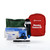 First Aid Only 91061 Bleeding Control Kit for Limb Wounds