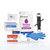 First Aid Only Bleeding Control Treatment Pack