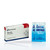First Aid Only 13-010 Antiseptics & Ointments, Burn Gel Packets, 6 Count