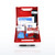 First Aid Only 91310 Bleeding Control Wall Station Standard Kit, view 2