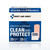 First Aid Only Clean and Protect Wound Care Kit, 50 Pieces