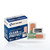 First Aid Only Clean and Protect Wound Care Kit, 50 Pieces