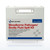 First Aid Only 214-U/FAO Sorbent Kits, Bodily Fluid Spill Clean Up Kit, view 3