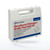 First Aid Only 214-U/FAO Sorbent Kits, Bodily Fluid Spill Clean Up Kit, view 4