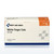 First Aid Only First Aid Supplies & Instruments, Blue Nitrile Finger Cots, view 4
