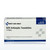 First Aid Only Antiseptics & Ointments, BZK Antiseptic Wipes, view 2