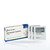 First Aid Only Antiseptics & Ointments, BZK Antiseptic Wipes