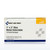 First Aid Only 1-65 Bandages & Dressings, Blue Metal Detectable 1x3 Fabric, view 2