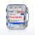First Aid Only 50 Person ReadyCare ANSI A Large First Aid Kit, Plastic Case