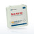 First Aid Only 50 Person 24 Unit First Aid Kit, Metal, Weatherproof, ANSI A+