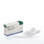 First Aid Only Contact Lens Case, 2 Count