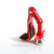 First Aid Only 91355 First Aid Refills, Door Jammer