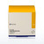 First Aid Only J61 Bandages & Dressings, Elastic Bandage, view 3