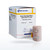 First Aid Only J61 Bandages & Dressings, Elastic Bandage