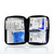 First Aid Only Classroom Care Kit