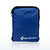 First Aid Only 91575 First Aid Kits, Classroom Care Kit, Case of 6, view 3