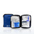 First Aid Only Classroom Care Kit