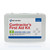 First Aid Only 91351 50 Person ANSI B Contractor Metal First Aid Kit, view 3