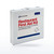 First Aid Only 260-U/FAO First Aid Kits, 75 Person 2 Shelf Metal Restaurant, view 4