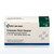 First Aid Only 15-002 Antiseptics & Ointments, Creosote Pitch Cleanser, 5 Pads, view 2