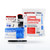 First Aid Only 91134 Critical Essentials Bleeding Control Kit for Limb & Torso, view 2