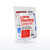 First Aid Only 91134 Critical Essentials Bleeding Control Kit for Limb & Torso, view 4