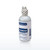 First Aid Only 7-006 Eyewash Stations, Eye Wash Solution, 4 Ounce Bottle, view 3