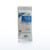 First Aid Only 90933 Bandages & Dressings, Cotton Tipped Applicators