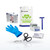 First Aid Only AED First Response Treatment Pack