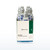First Aid Only H703 Eyewash Stations, Eyewash Bottle, Screw Cap, view 2