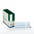 First Aid Only 21-77 First Aid Supplies & Instruments, Disposable Thermometers, view 2