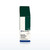 First Aid Only 21-77 First Aid Supplies & Instruments, Disposable Thermometers, view 3