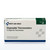 First Aid Only 21-77 First Aid Supplies & Instruments, Disposable Thermometers