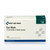 First Aid Only 7-010 Eyewash Stations, 1oz., 2 per Box, view 2