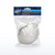 First Aid Only 13259 First Aid Supplies & Instruments, Dust Mask, 5 per Box, view 2