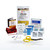 First Aid Only RC-643-PB First Aid Refills, CPR/AED Responder Pack