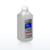 First Aid Only M313 Antiseptics & Ointments, Alcohol, 70% Isopropyl, view 2