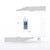 First Aid Only M313 Antiseptics & Ointments, Alcohol, 70% Isopropyl, view 4